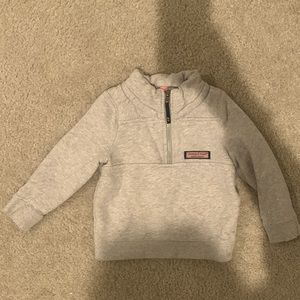Vineyard Vines Shep Shirt Kids